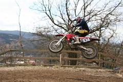 KVK Loket 29.3.2008 075